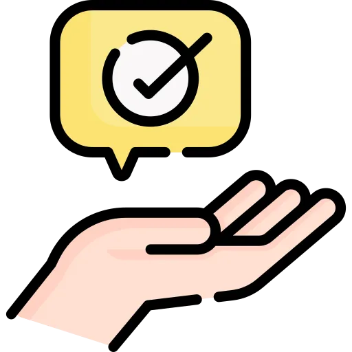 conclution-icon-