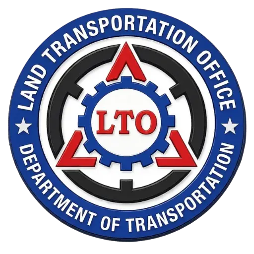 LTO Portal Login