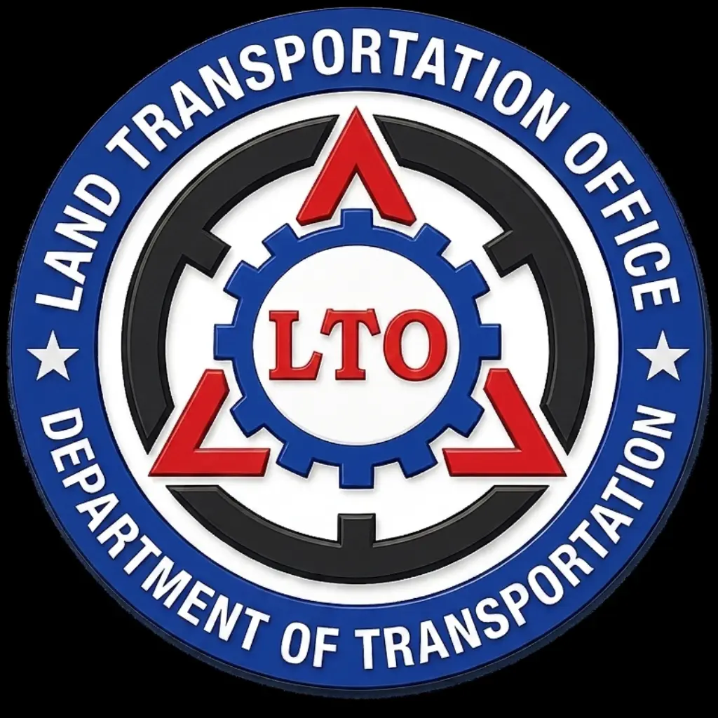 LTO Tracker